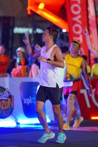 BIB: 
                            <button type="button" onclick="openModal(23452963)" class="btn btn-primary btn-sm float-right btn-popup" data-toggle="modal" data-target=".modal-high-quality">
                        <i class="fas fa-shopping-cart"></i> Add to Cart
                    </button>
                                            <button type="button" onclick="isThisMe(23452963, true)" class="btn btn-success btn-sm float-right btn-popup btn-isme hidden" data-toggle="tooltip" data-placement="bottom" title="นี่คือรูปของคุณใช่ไหม คลิกที่นี่เพื่อเอาเข้าอัลบั้ม">
                        <i class="fas fa-plus"></i> Add to album
                    </button>
                    <button type="button" onclick="isThisMe(23452963, false)" class="btn btn-warning btn-sm float-right btn-popup btn-isnotme hidden">
                        <i class="fas fa-ban"></i> Remove from album
                    </button>